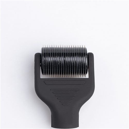 Body Roller 1200 Needle Replaceable Head